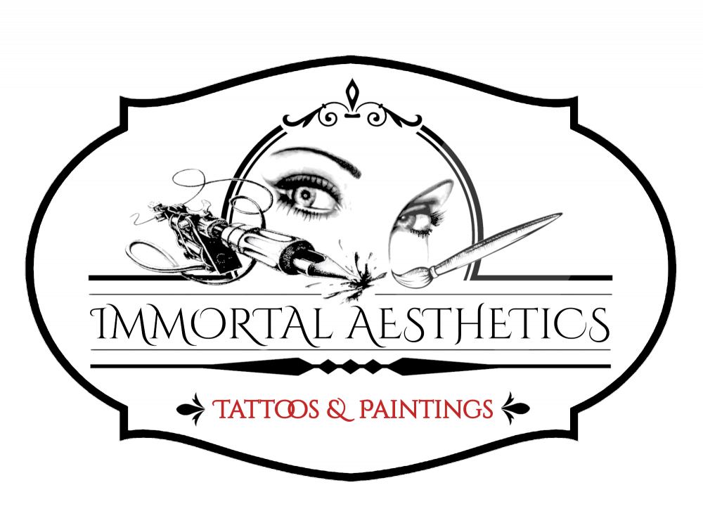 logo main