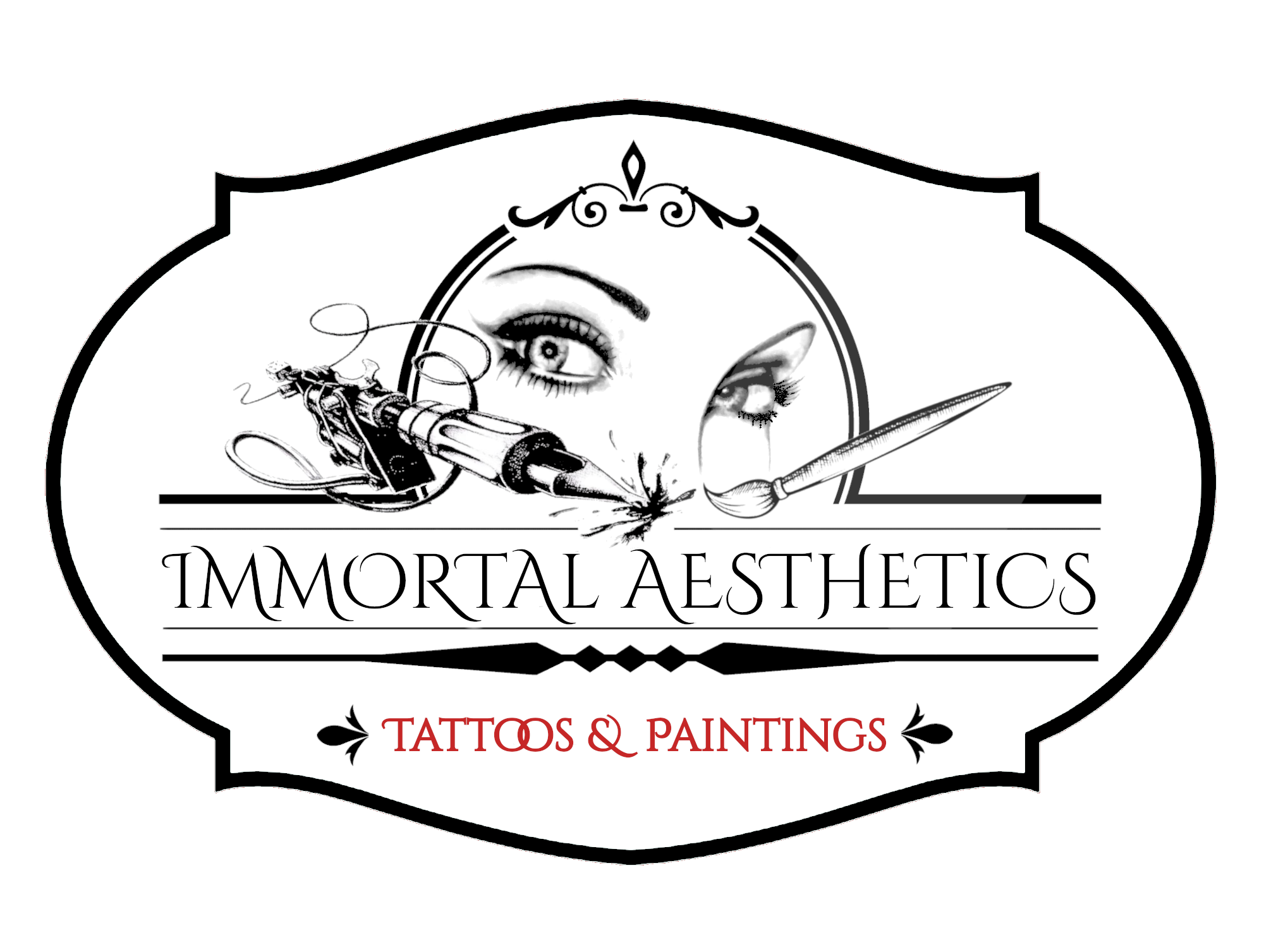 logo main